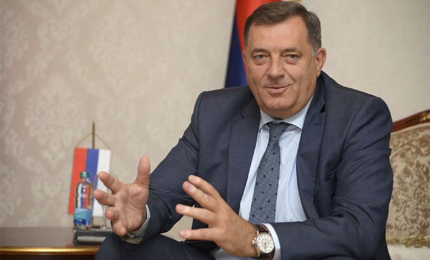 milorad dodik 123.jpg